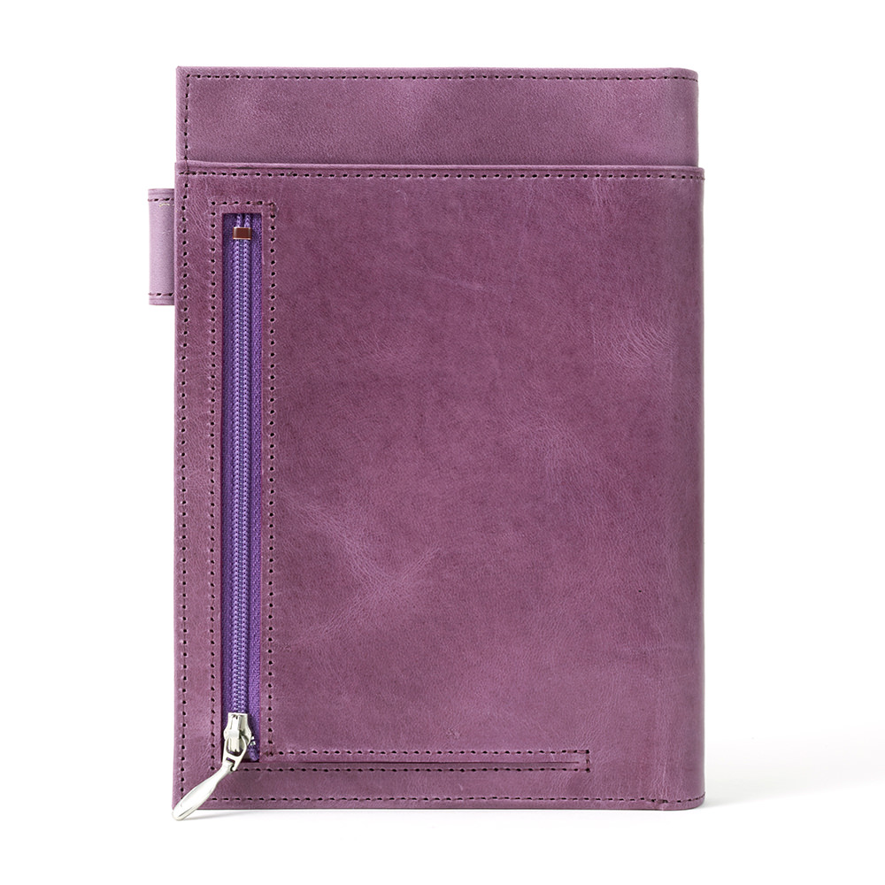 ビタリータ BIBLE 19mm note[7290] システム手帳商品一覧 ASHFORD