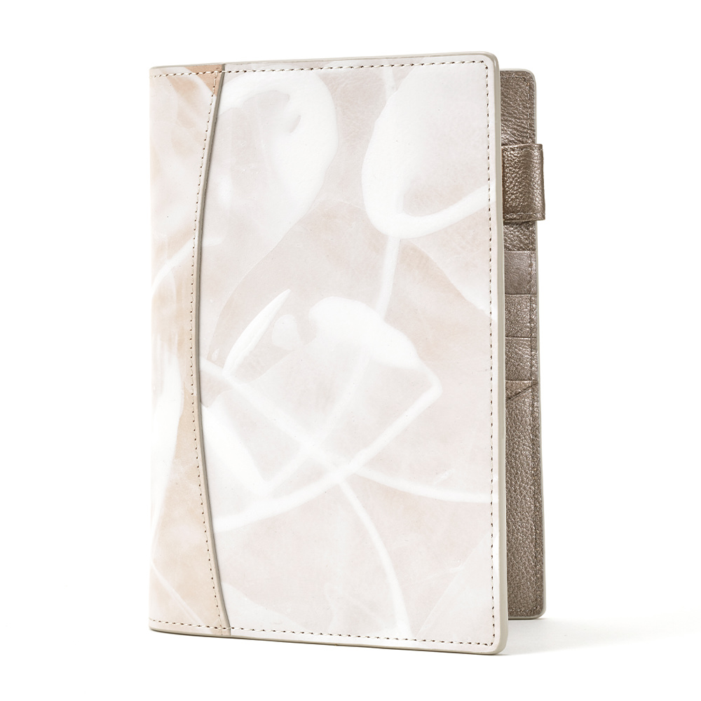 トルタ ドルチェ BIBLE 19mm note[7296] システム手帳商品一覧 ASHFORD