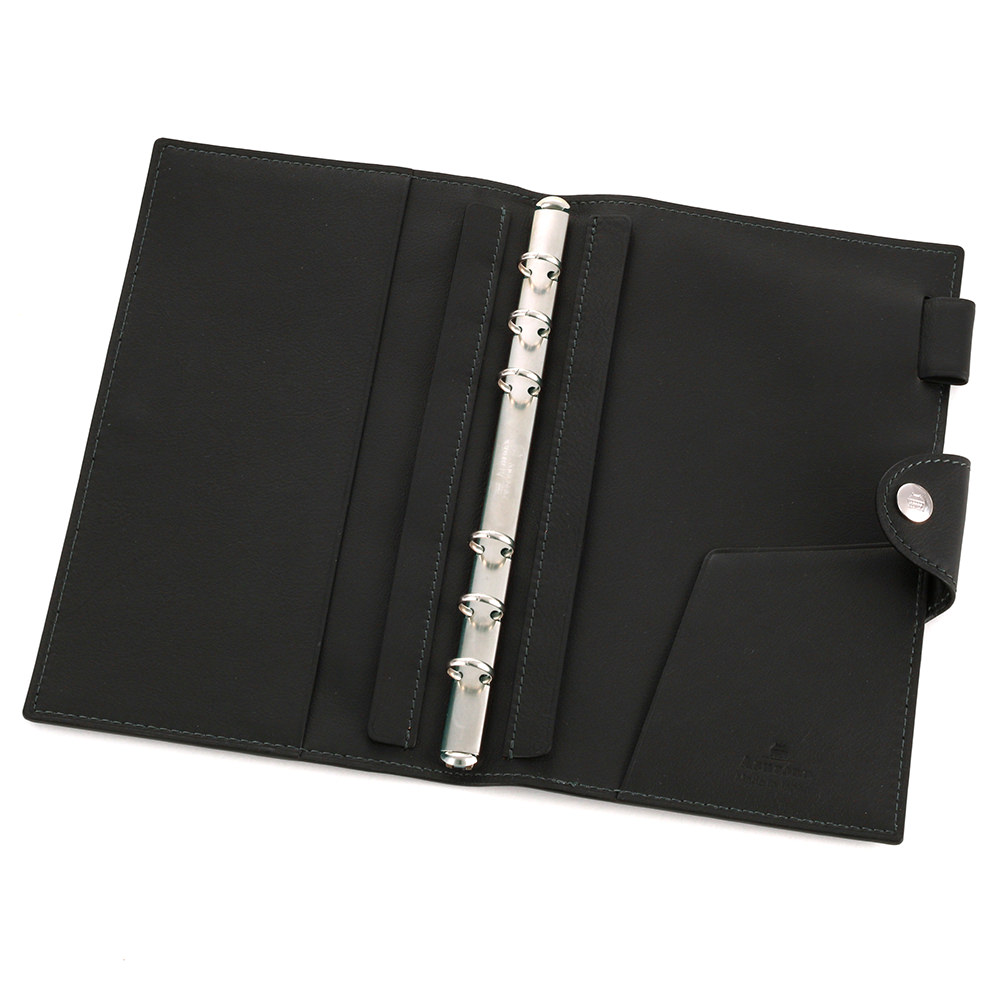 WE/（ウィー）11冊セット 7306-011_F2.jpg