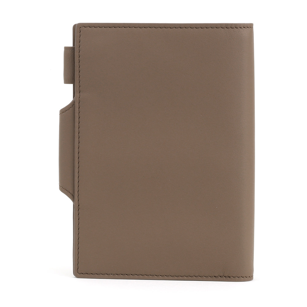 WE/（ウィー）11冊セット WE/（ウィー）11冊セット WE/（ウィー）11冊セット 11/9まで】本