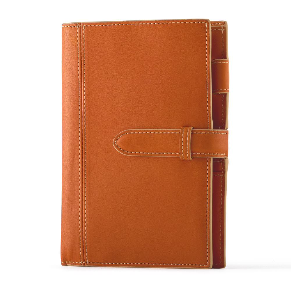 ラグフレックス BIBLE 19mm belt [7307] システム手帳商品一覧 ASHFORD