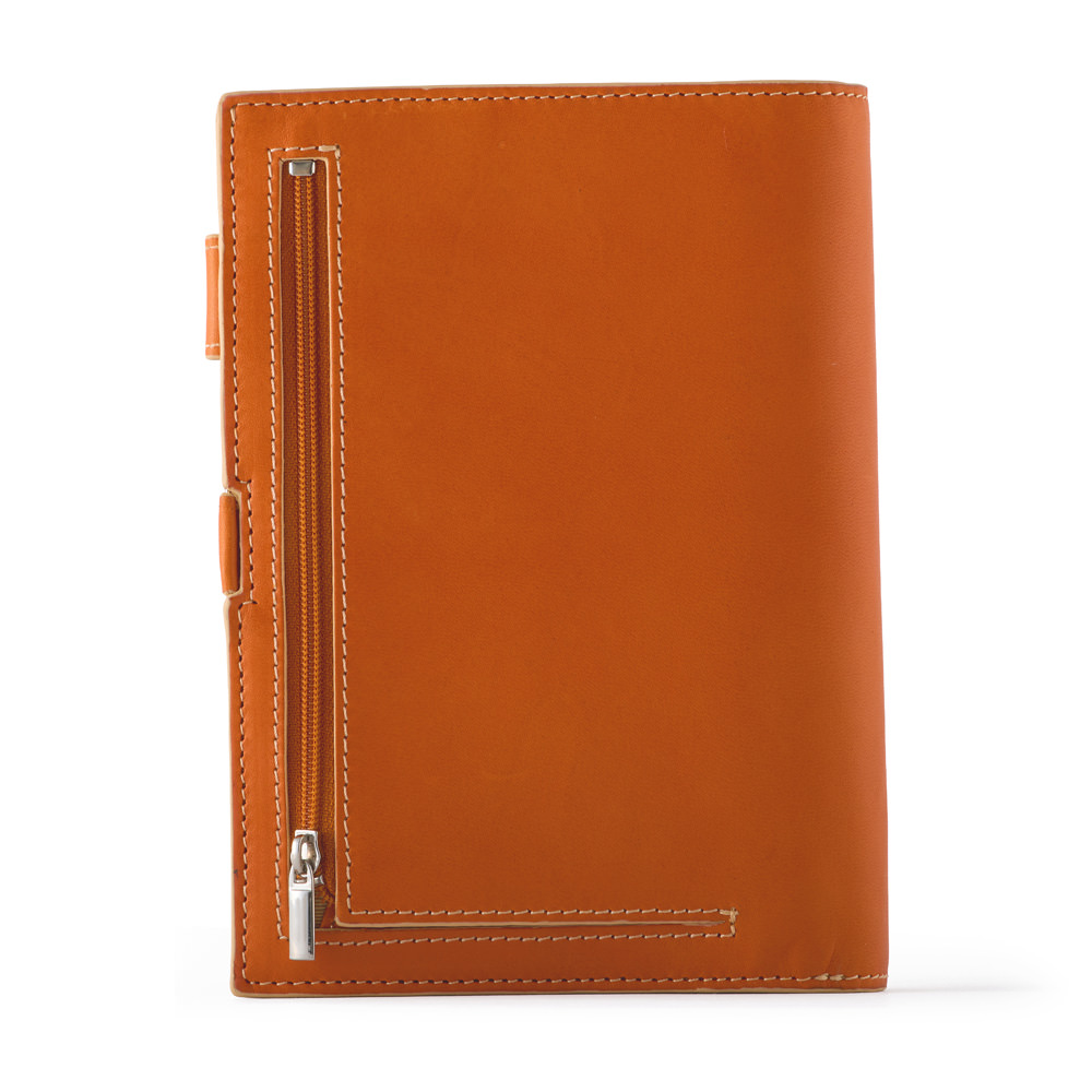 ラグフレックス BIBLE 19mm belt [7307] システム手帳商品一覧 ASHFORD