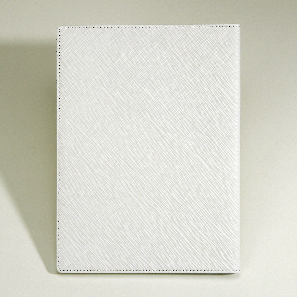 アスティエノート2冊アッシュぺーフランス購入 58353361-155c-4bfc-a8e7-