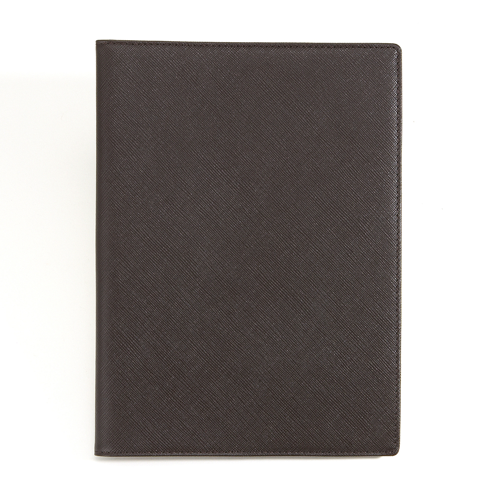 ベスティート ダイアリーカバーA5［8222］ ダイアリーカバー ASHFORD