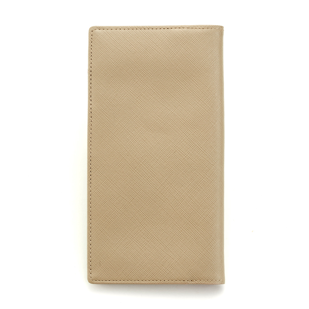 ベスティート ダイアリーカバー L ［8272］ ダイアリーカバー ASHFORD