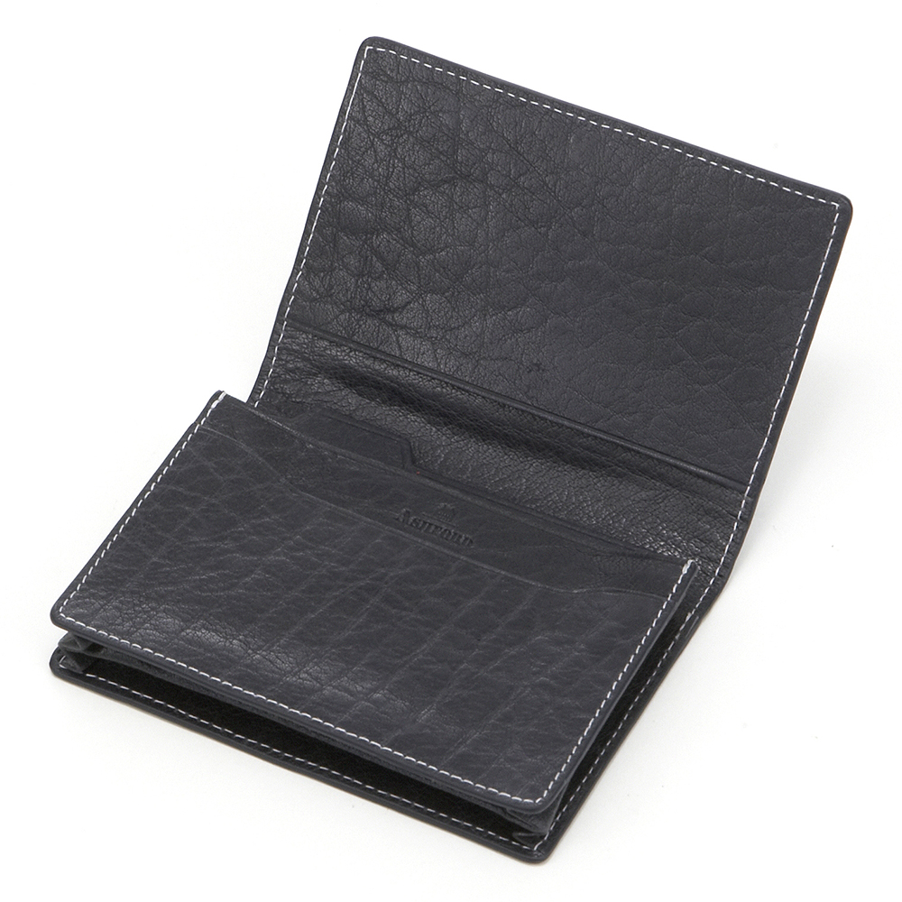 Old Joe & Co,Nuts Art Works,PHAETON 名刺入れ 楽天市場】ポール&ジョー 名刺入れの通販