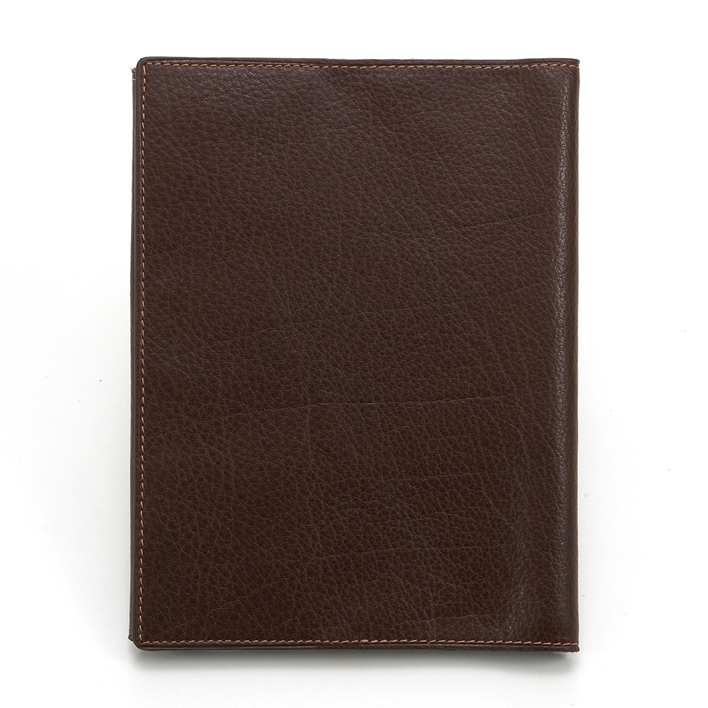 チナ茶　ブックカバー チナ茶様専用 ①ブックカバー