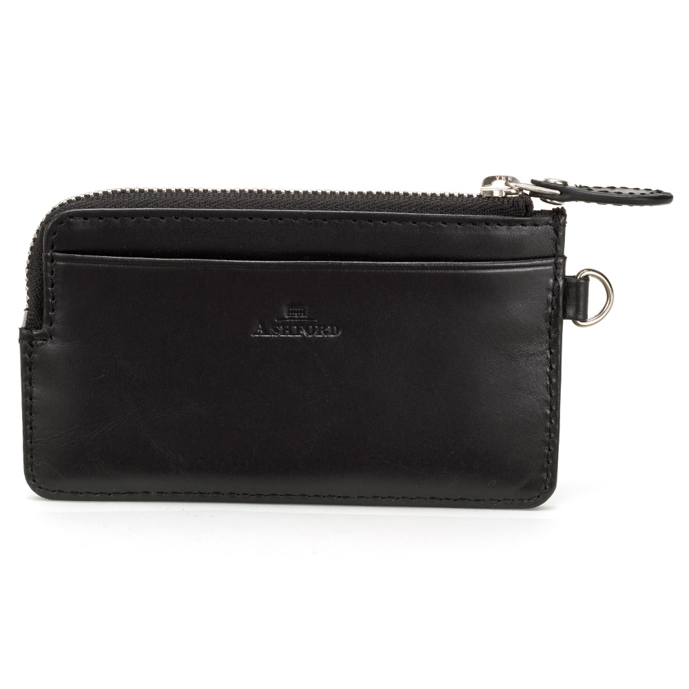 小物入れ WNSS 51777W Amazon.co.jp: パナソニック(Panasonic) SO