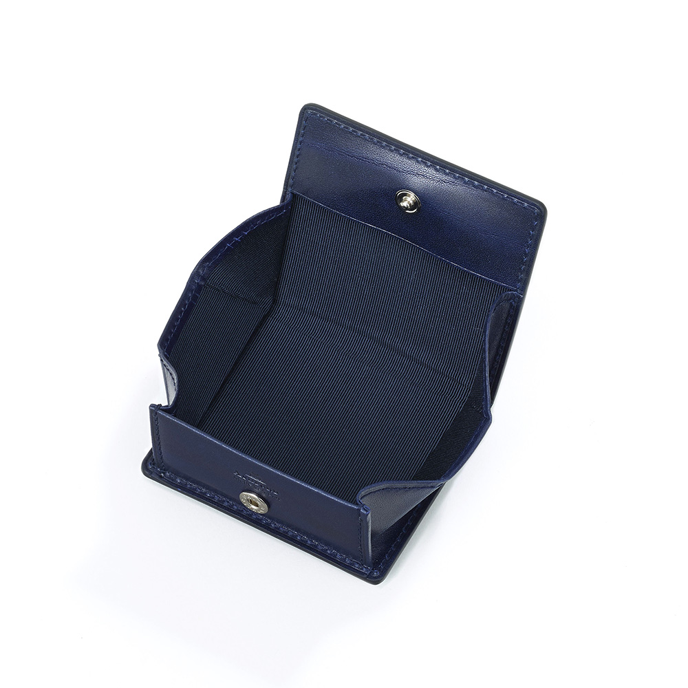 ♦お値下げ→5/2迄♦NIKOLAI by PIQUADRO アタッシュケース 8755-077_F2.jpg