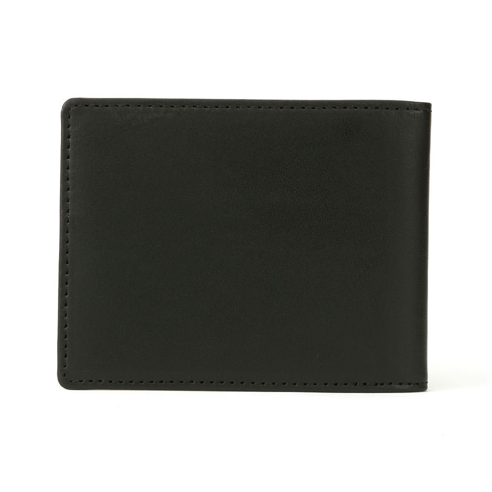 ASH&DIAMONDS 二つ折り財布 スワロ ゴールド グリーン ASH&DIAMONDS(アッシュ＆ダイヤモンド) メタリック本革