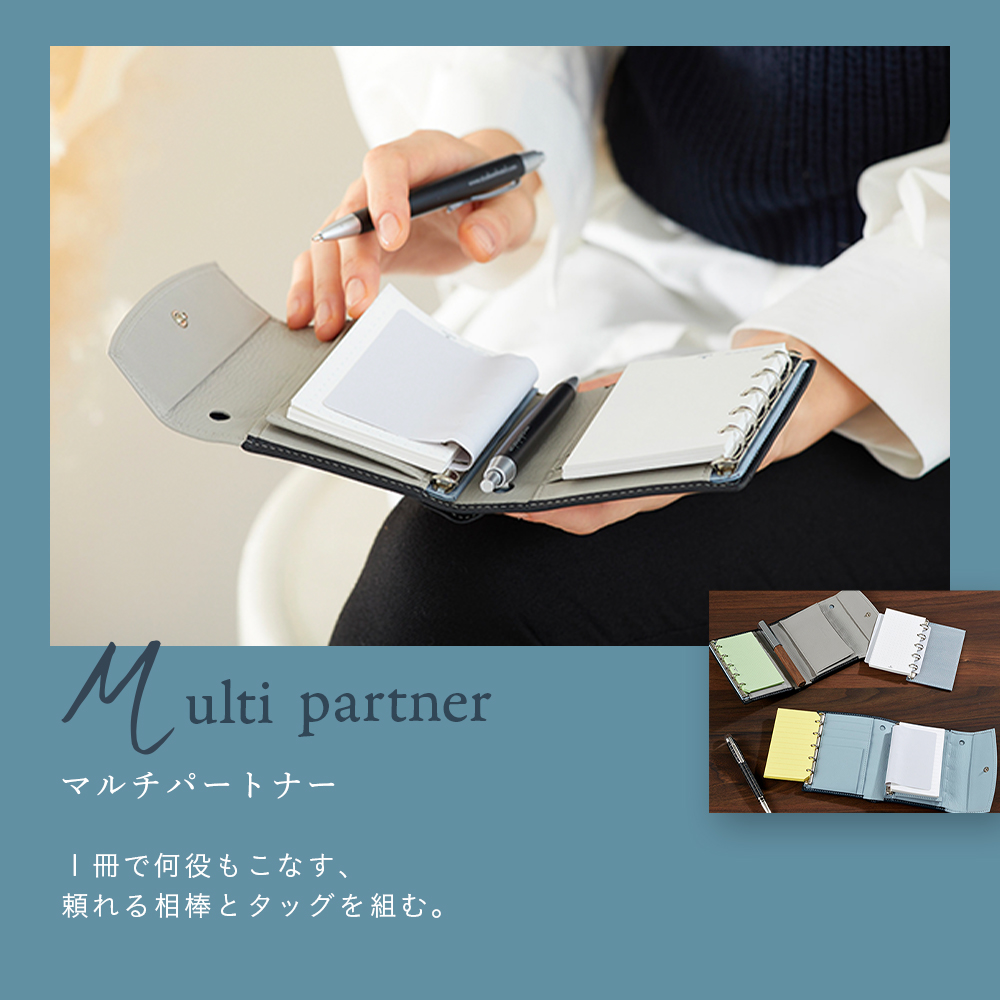 ミリタリー　EOS チタンウォレット 2.0 アルマイト加工 ミリタリー EOS チタンウォレット 2.0 アルマイト加工