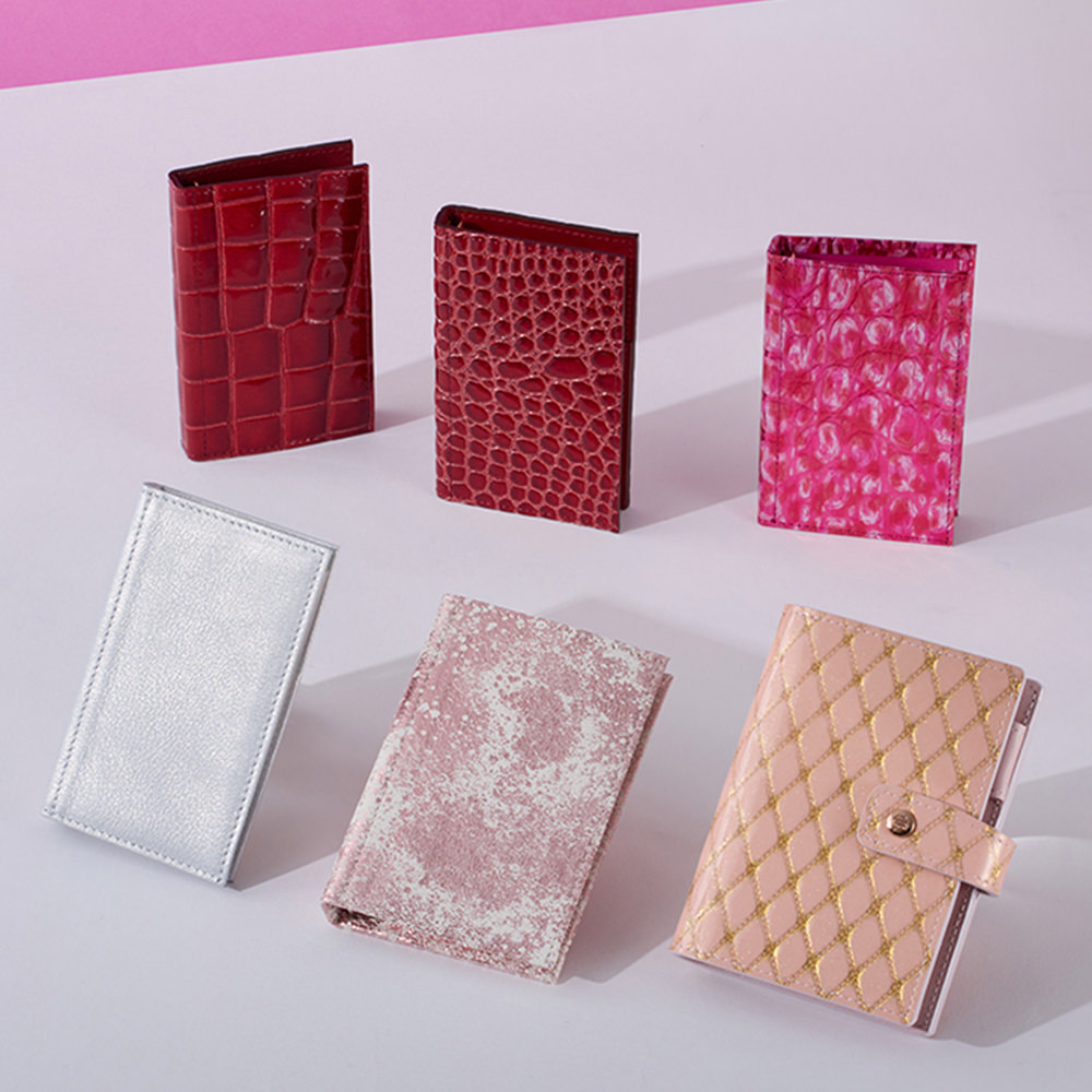 2025WEB限定Collection ASHFORD