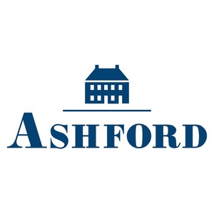 ASHFORD