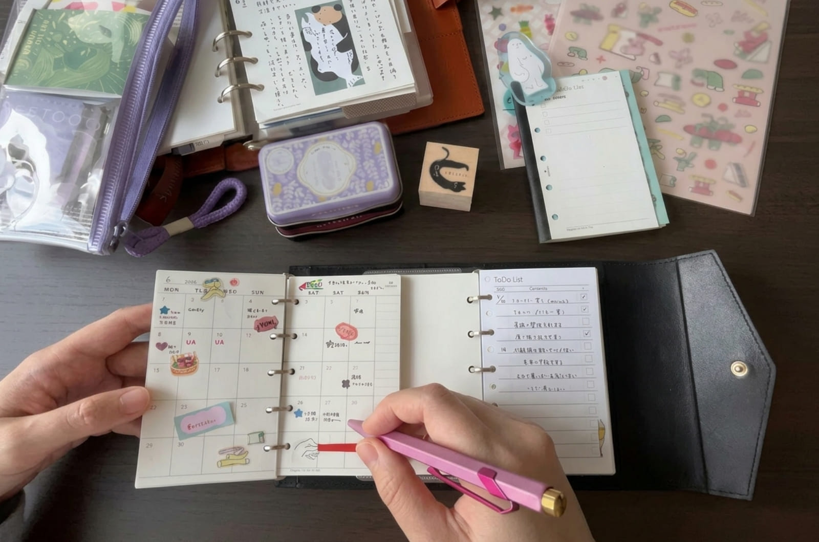 �蒠�����l�̃��C�t�X�^�C���C���[�W