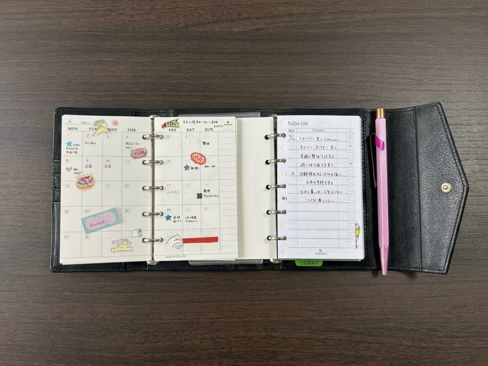 �g����01 ��0