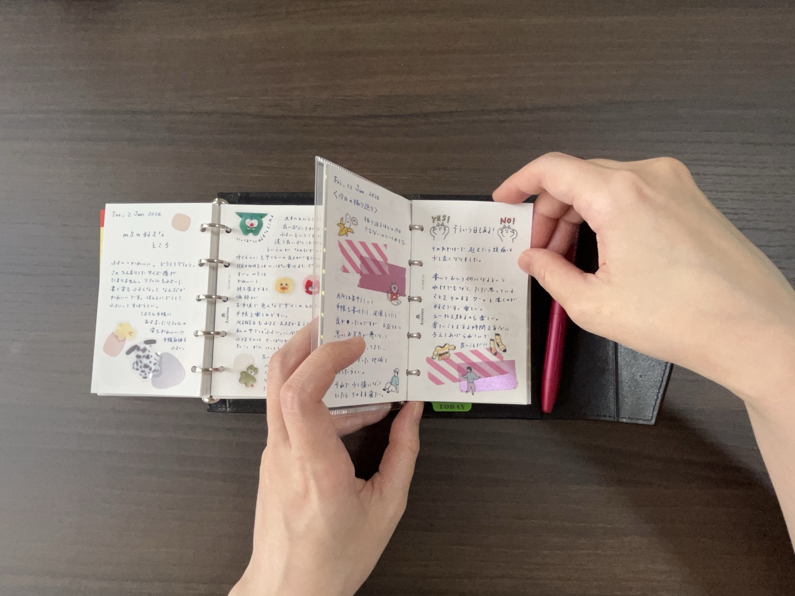 �g����01 ��2