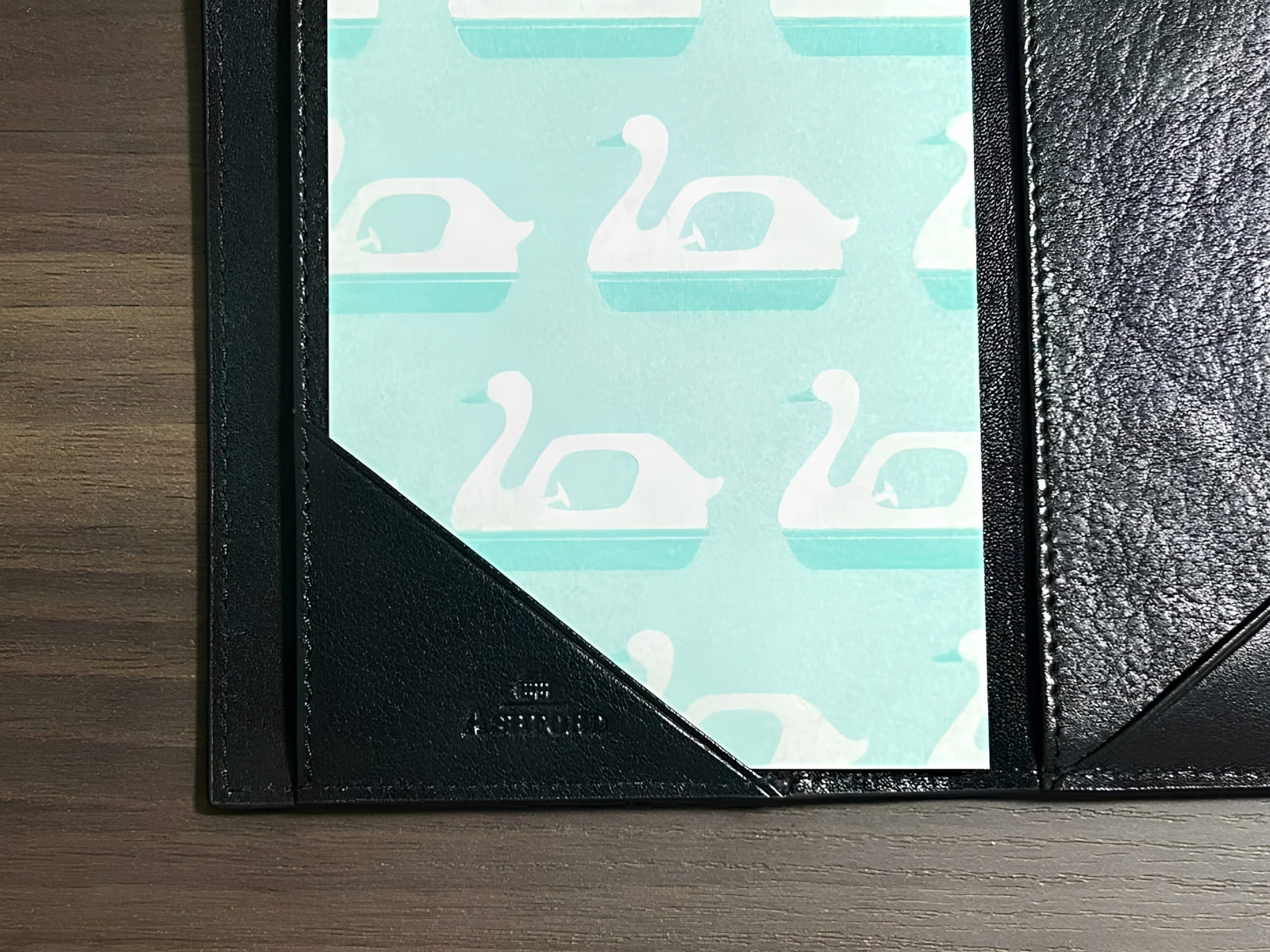 �g����04-3