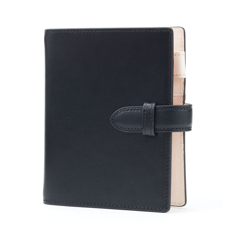 LIMINI6 19mmxgm1251n