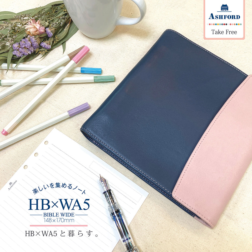 HB~WA5ptbgPv[gI[95-n