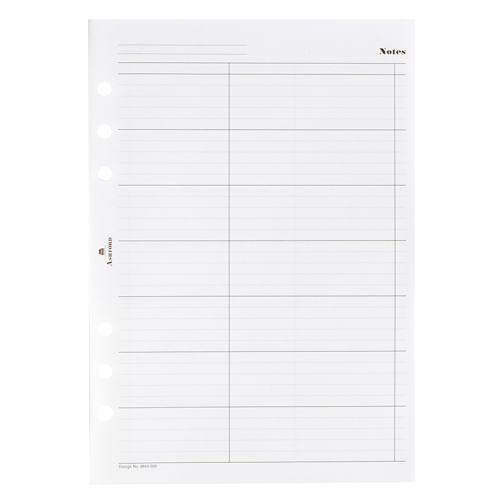 A5�v�蒠�Ɠ��꒍���Ńm�[�g���[�t�P�_���������I[89�n