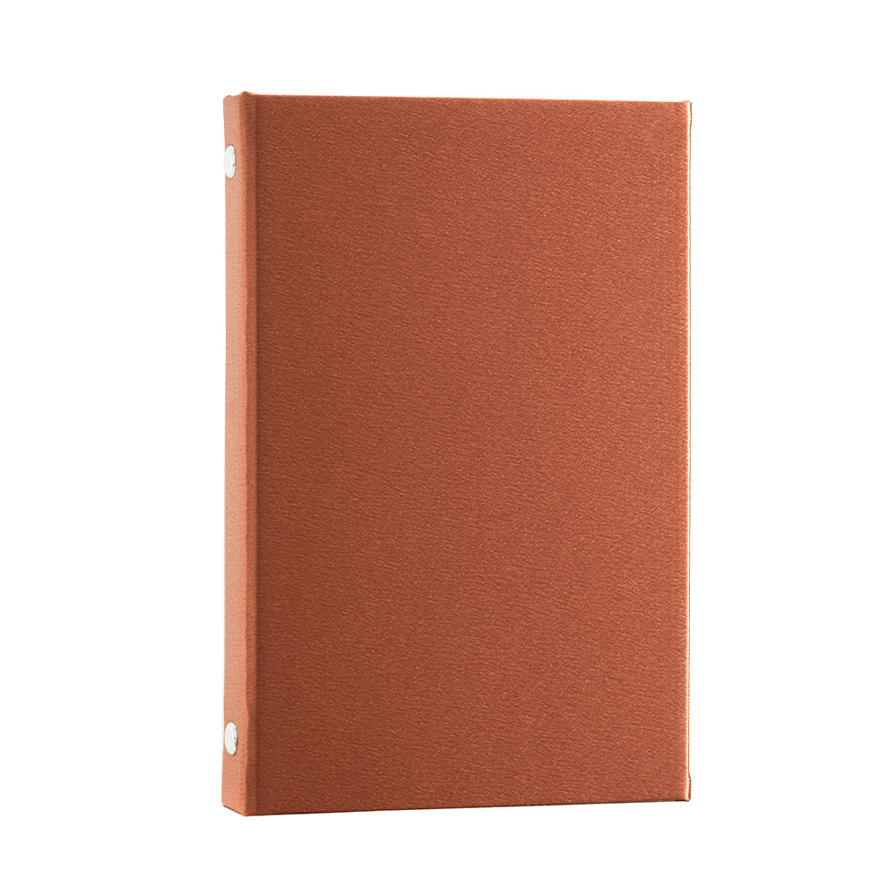 ���[�u2 BIBLE 15mm [0564]