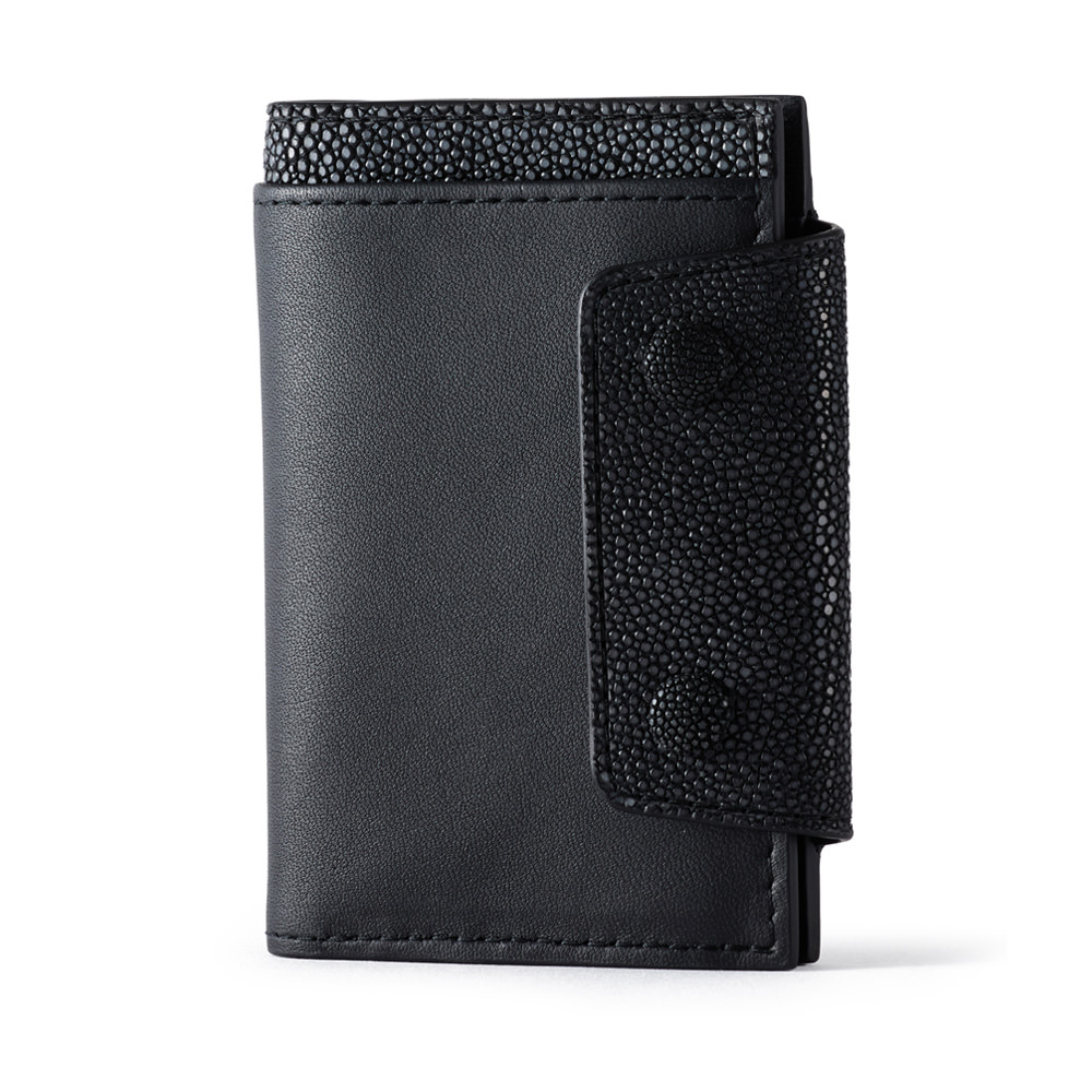 mA MICRO5 11mm  flap [2158]