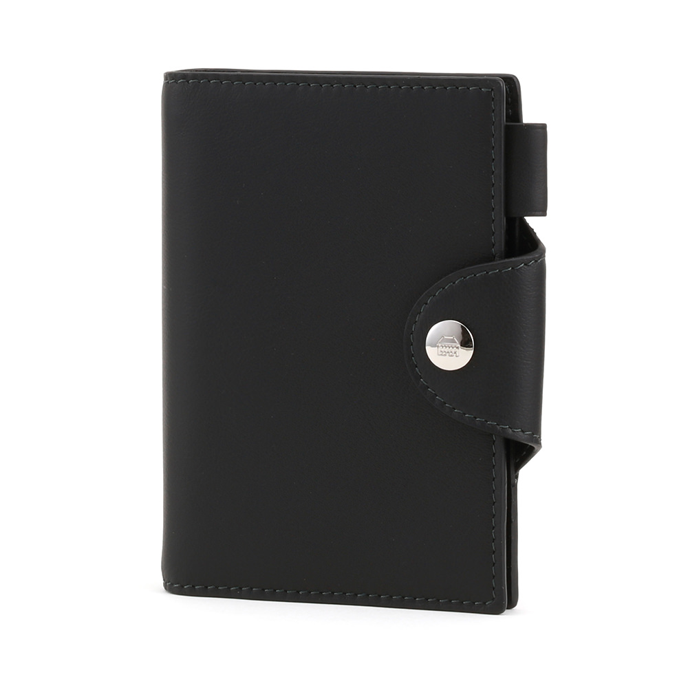 F[ MICRO5  11mm hock[2163]