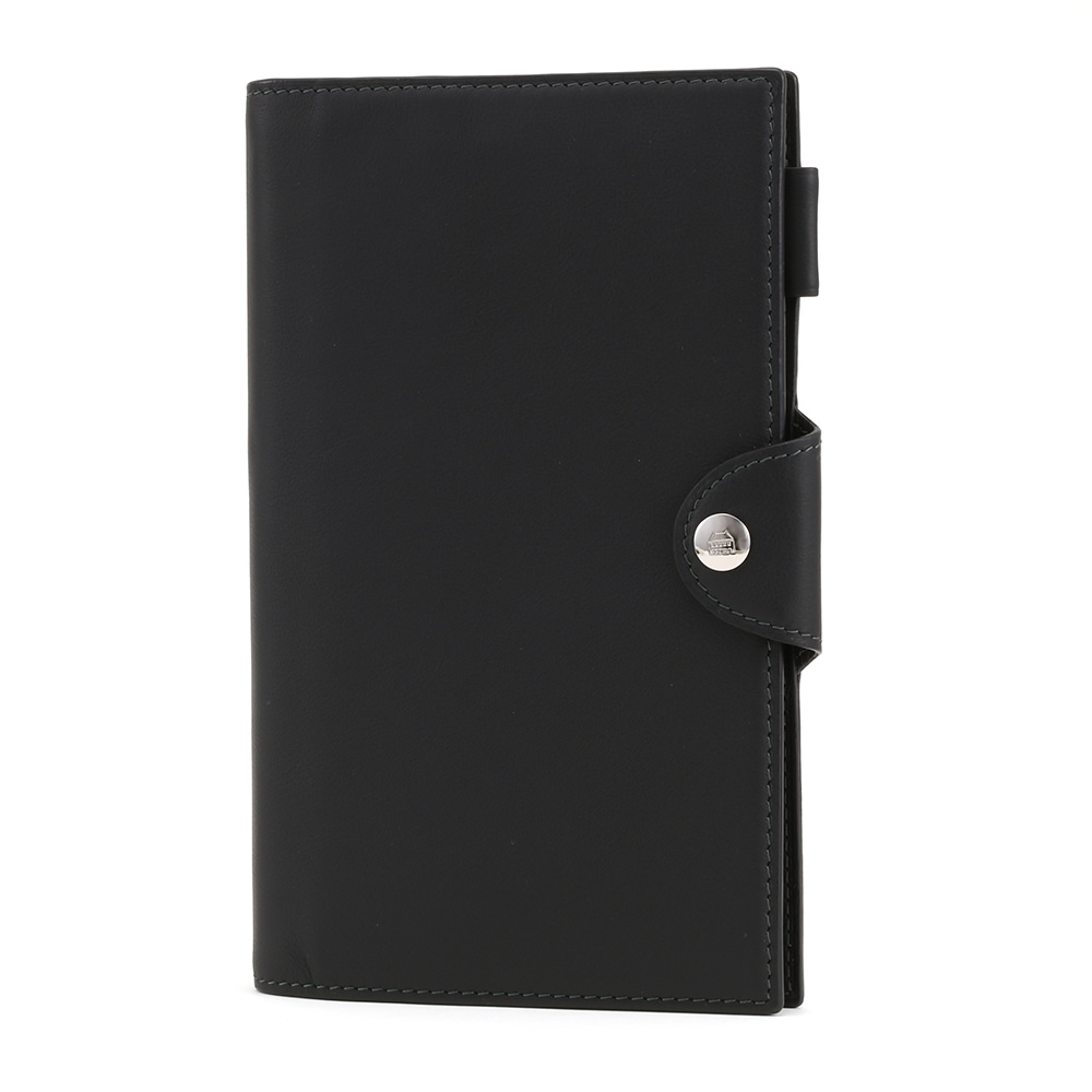 F[BIBLE 11mm hock[7306]