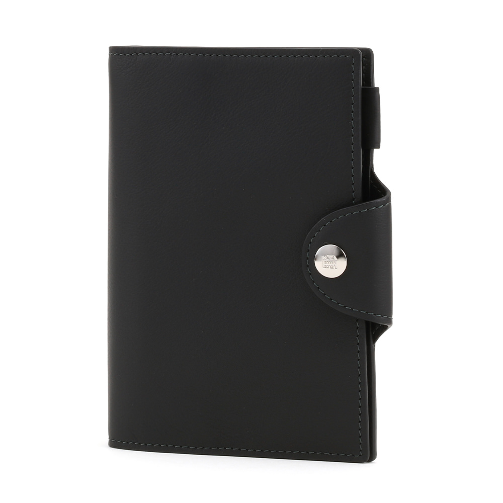 F[MINI6 11mm hock[1302]