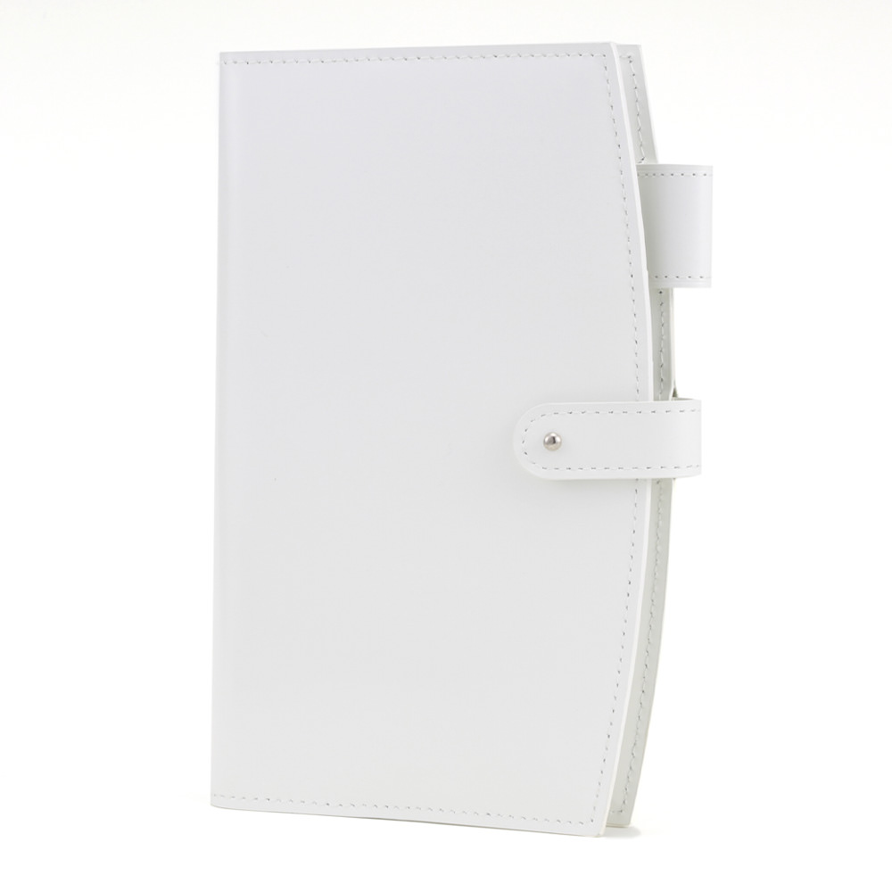 A[ BIBLE 15mm hock[7309]