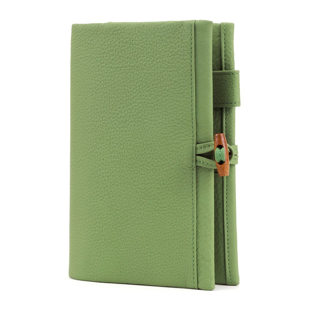  BIBLE 15mm ĸٗ[7305]