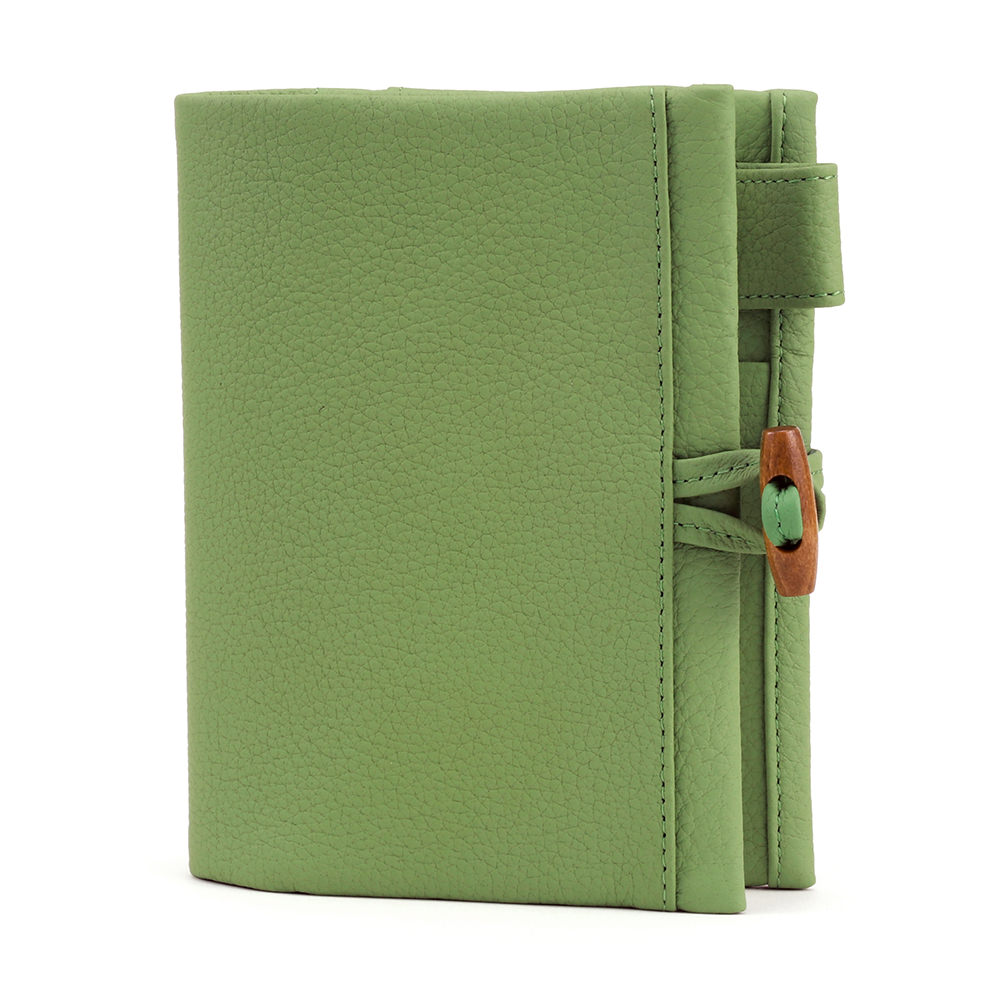  MINI6 13mm ĸٗ[1301]