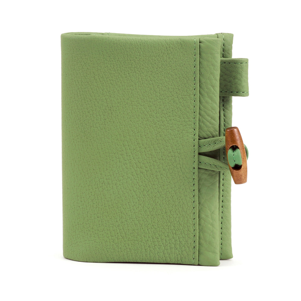  MICRO5 13mm ĸٗ[2162]