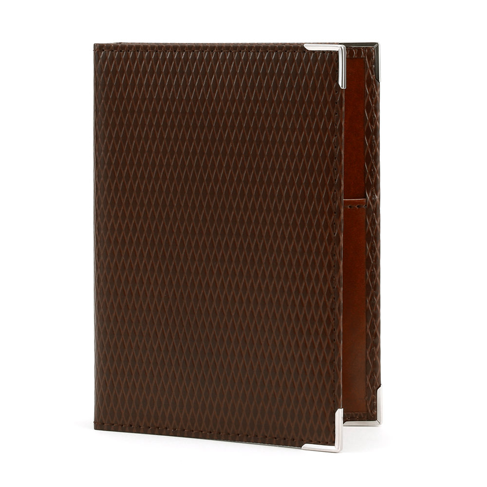 _ChN^O MINI6 13mm note [1305]