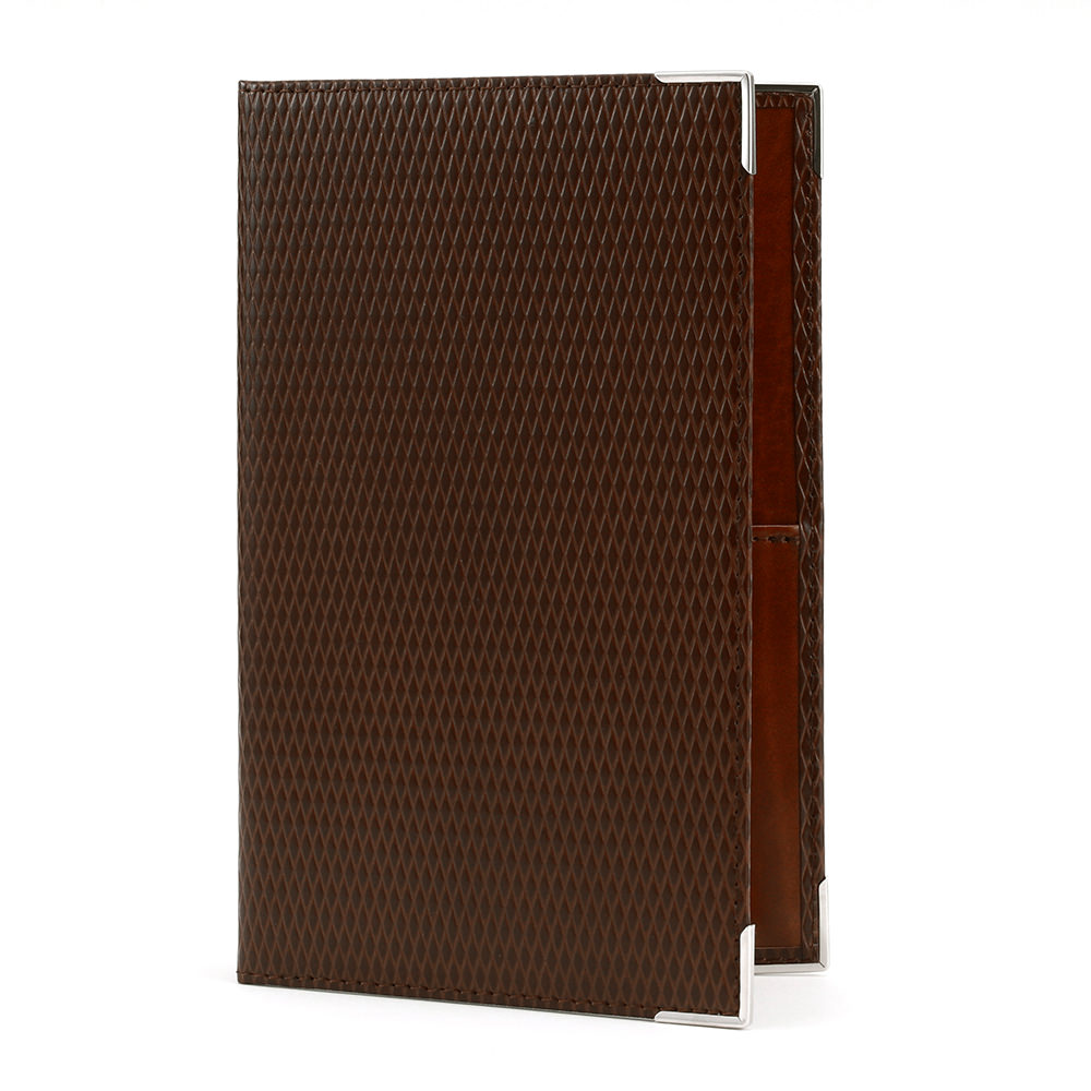 _ChN^O BIBLE 15mm note [7308]