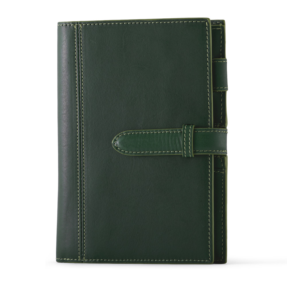 OtbNX BIBLE 19mm belt [7307]