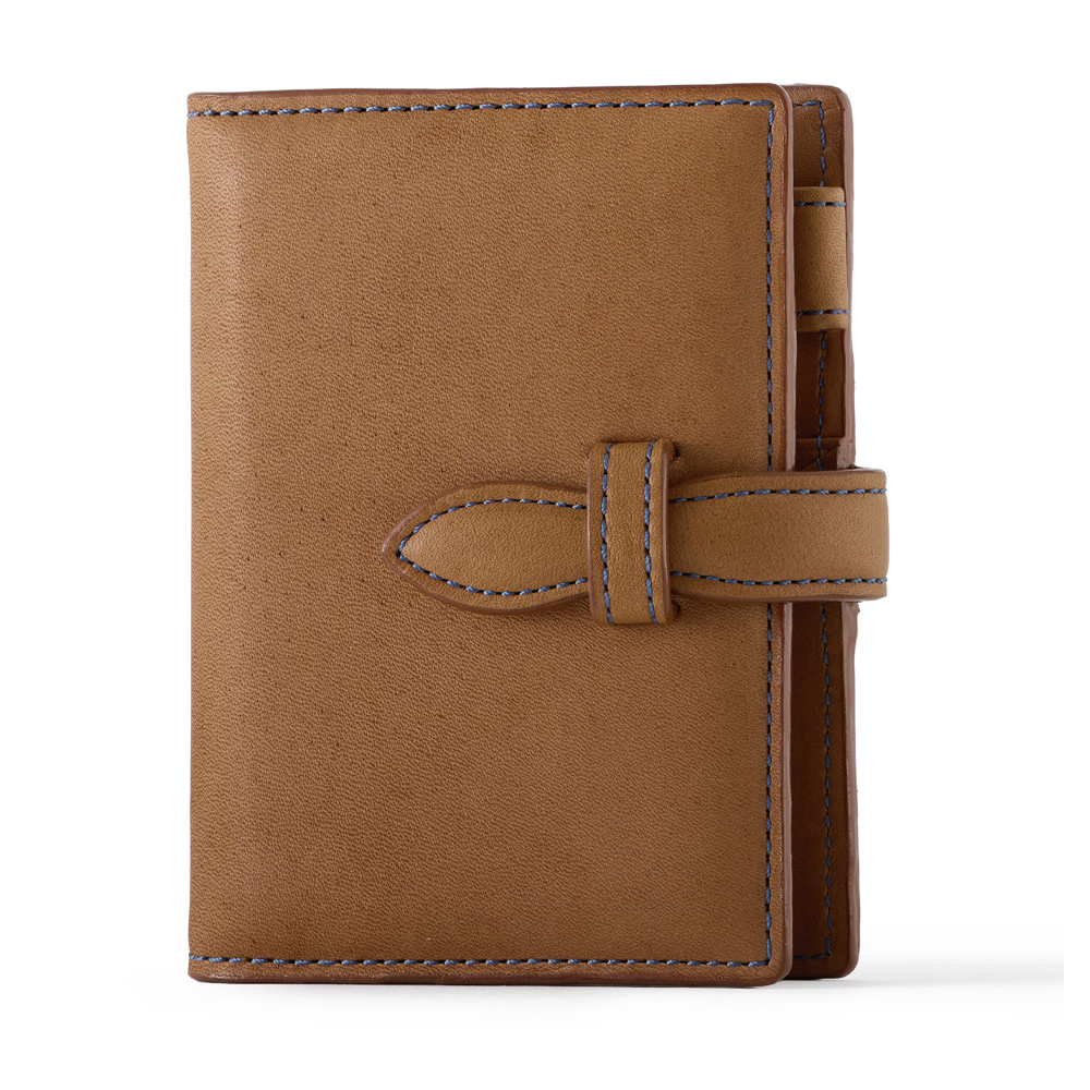 tB[J MICRO5 17mm belt [2164]