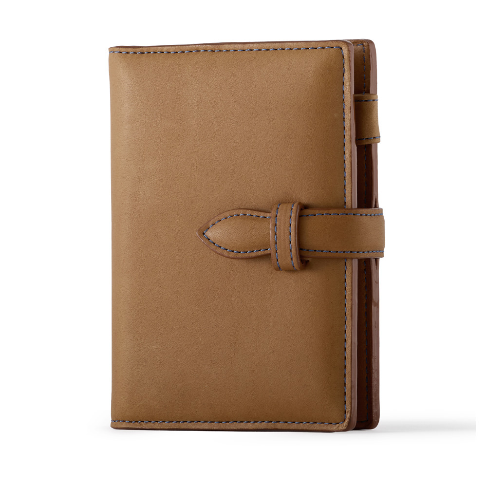 tB[J MINI6 19mm belt [1304]