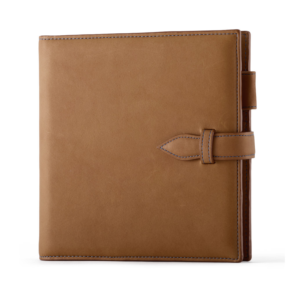 tB[J HB~WA5 19mm belt [6810]