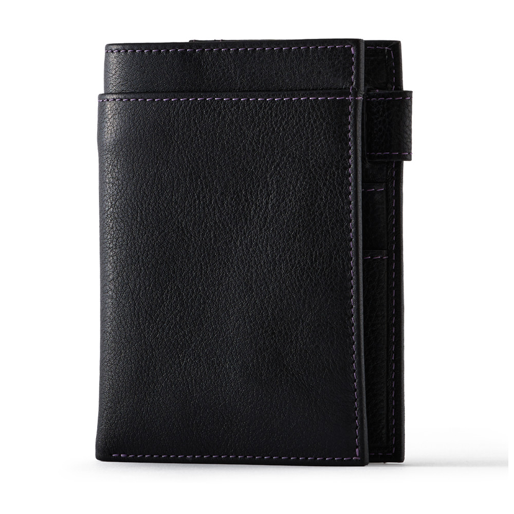 igD[  MICRO5 11mm htH [2161]