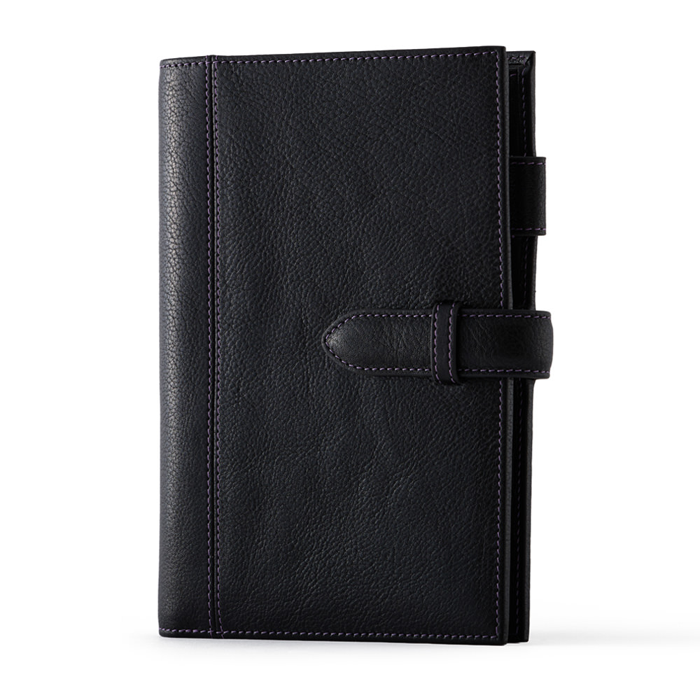 igD[  BIBLE 19mm belt [7303]