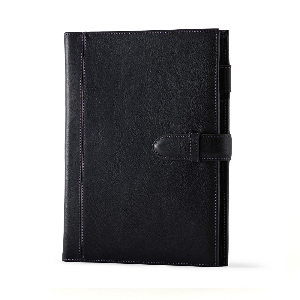 igD[ A5 19mm belt [3125]