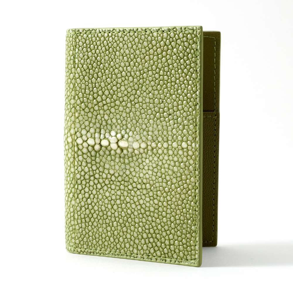 O[rOK[VMICRO5 13mm note [2159]