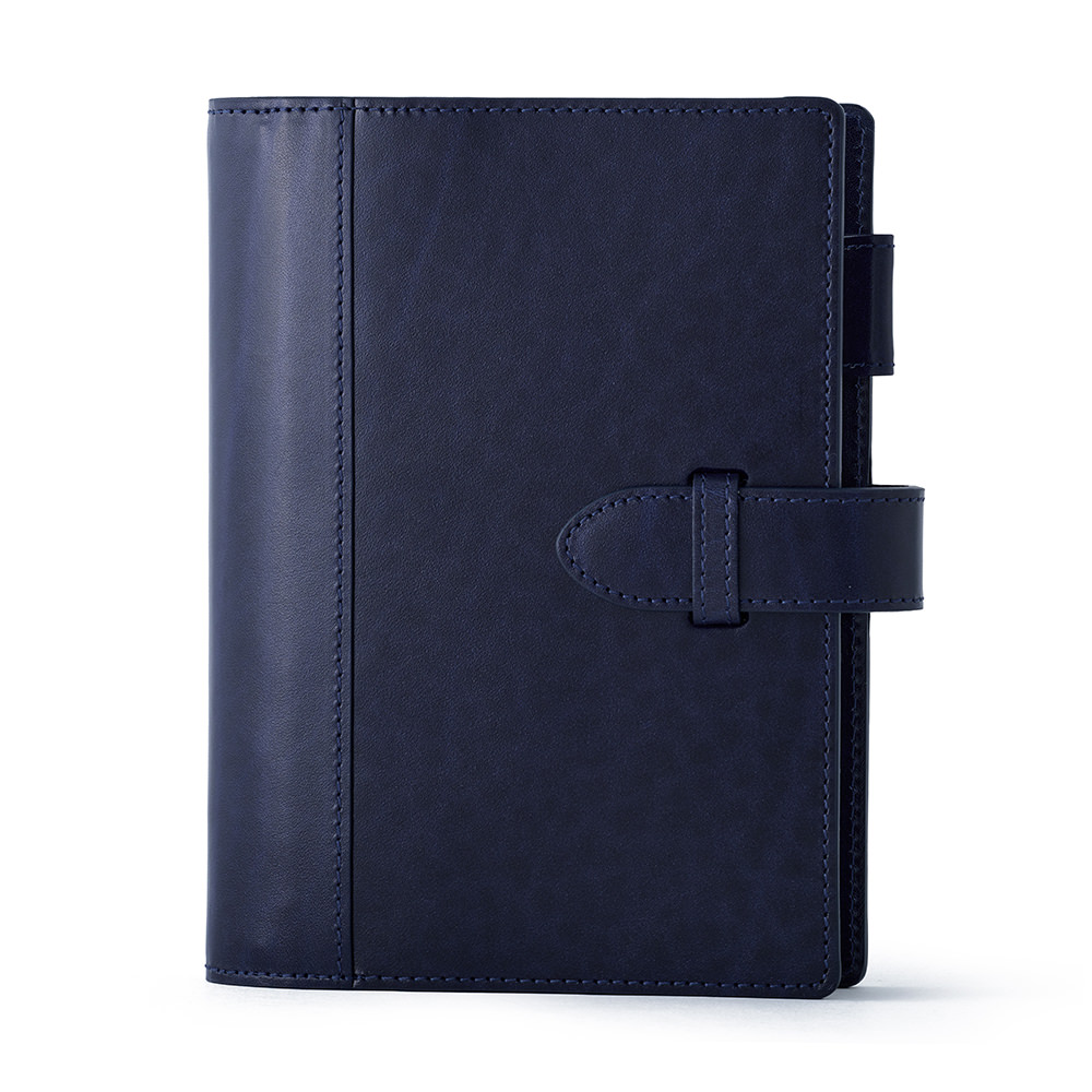  K[h BIBLE25mm xgm7310n