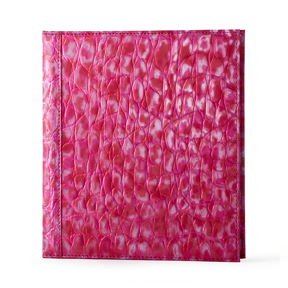 Incanto XNGAobN HB~WA5 11mm notem6812n