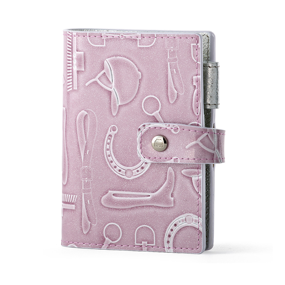 �I�y���I�[ MICRO5 13mm hock [2176]