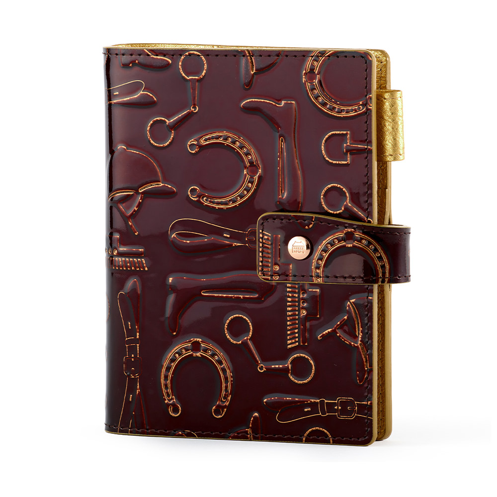 �I�y���I�[ MINI6 19mm hock [1312]