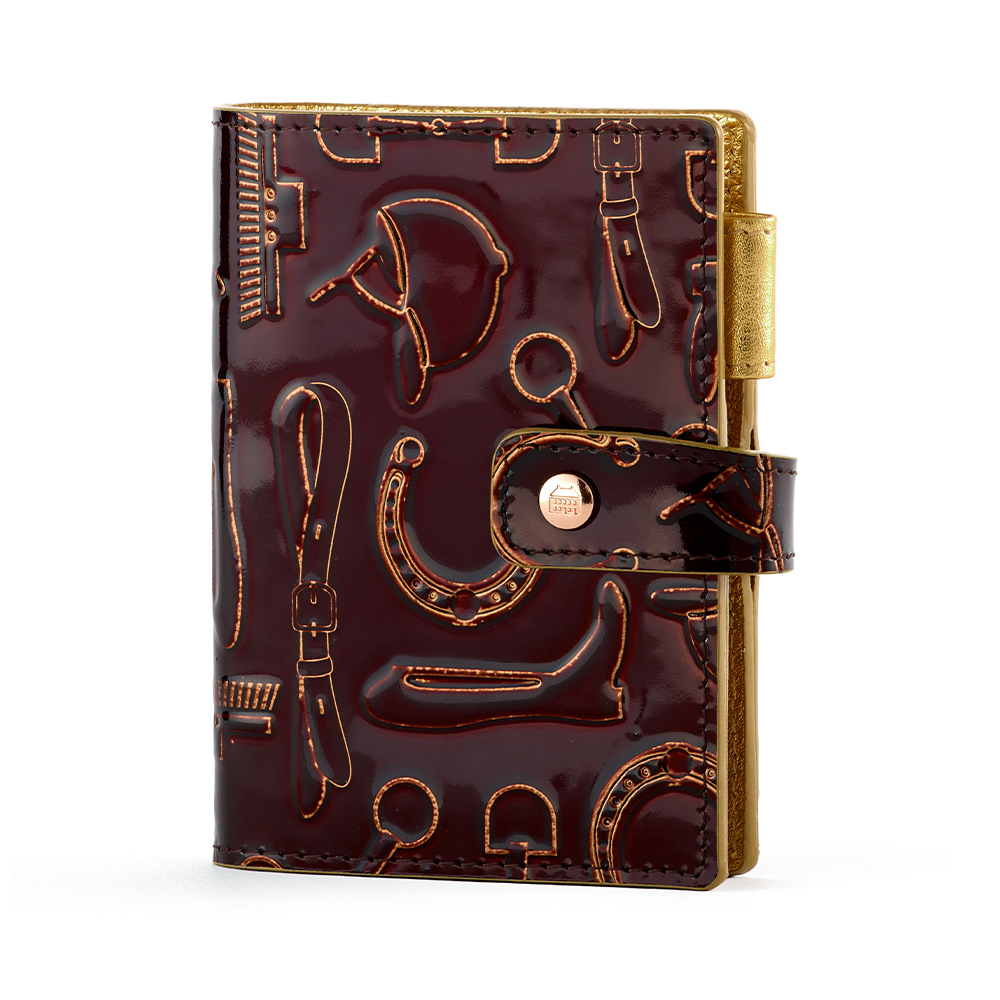 �I�y���I�[ MICRO5 13mm hock [2138]