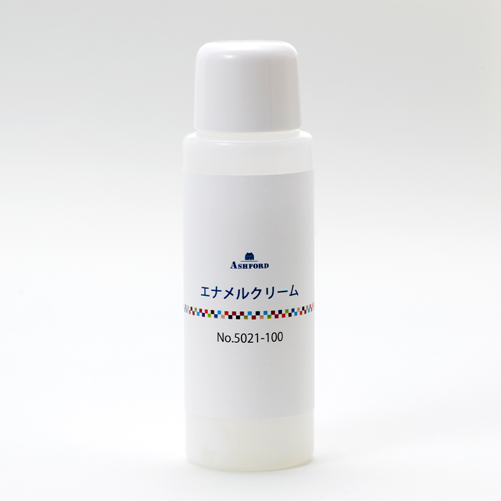 �I�y���I�[�Ɠ��������ŃG�i�����P�A�N���[���P�_���������I[74�n