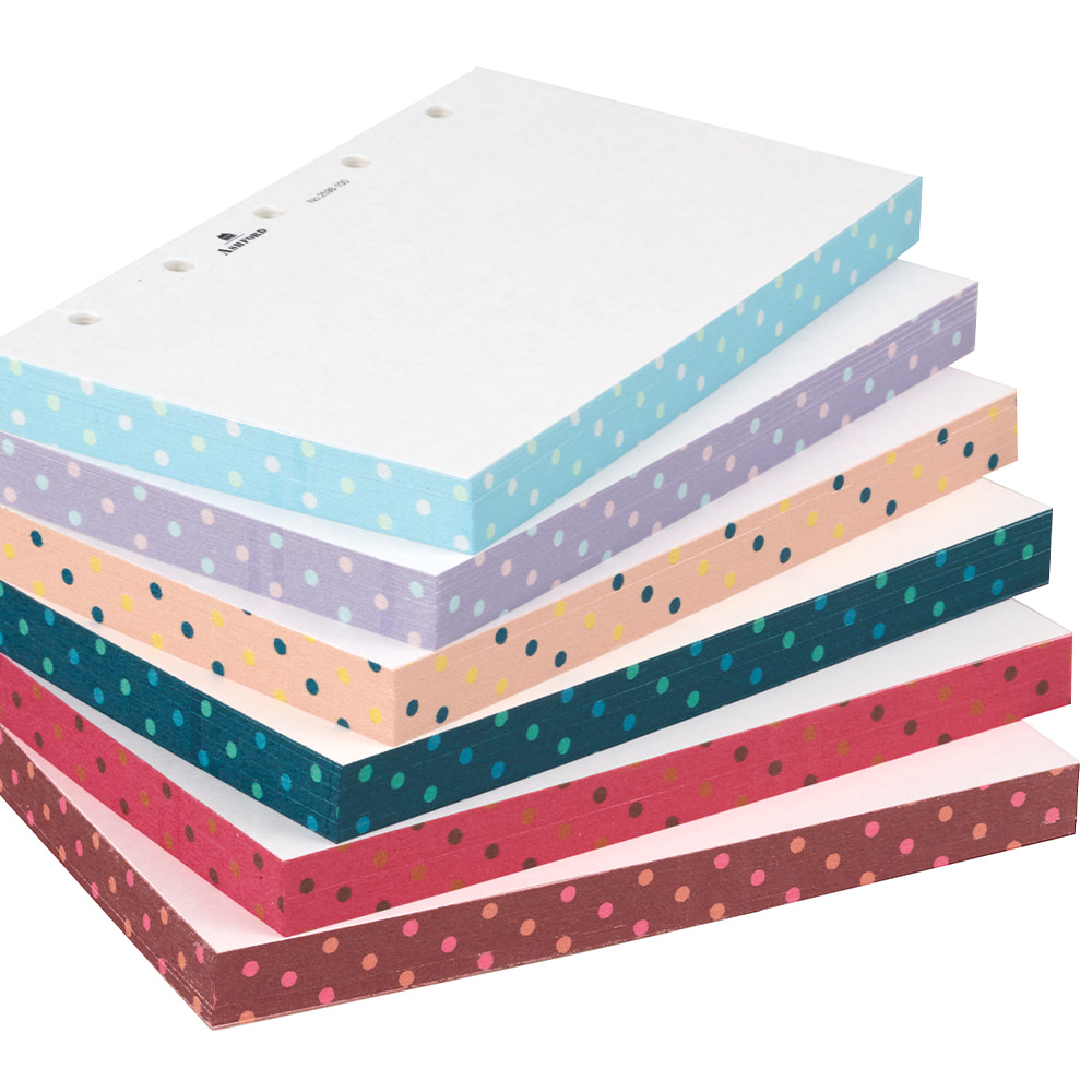 �O���[�r���O�K���[�V��MICRO5�Ɠ��������łP�_���������I[73�n